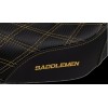 SEAT SDC PERFORMANCE GOLD STIT