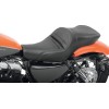 SEAT EXPLR 04-19 XLR