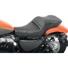 SEAT EXPLR 04-19 XLR