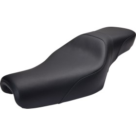 SEAT PROTOUR 04-19XL 3.3