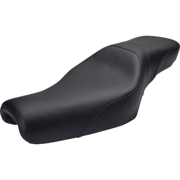 SEAT PROTOUR 04-19XL 3.3