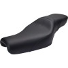 SEAT PROTOUR 04-19XL 3.3