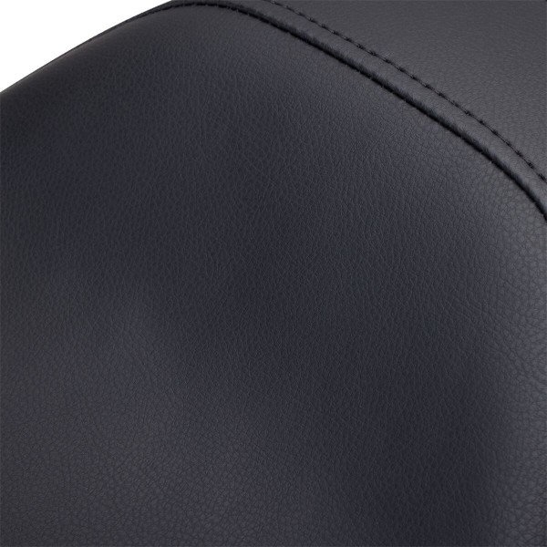 SEAT PROTOUR 04-19XL 3.3