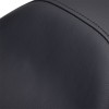 SEAT PROTOUR 04-19XL 3.3