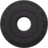 SEAT PROTOUR 04-19XL 3.3