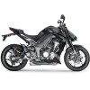 MUFFLERS CF Z1000 14-18