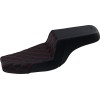 SEAT STEP UP LS XL RED