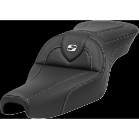 SEAT ROADSOFA CF