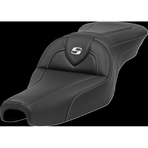 SEAT ROADSOFA CF