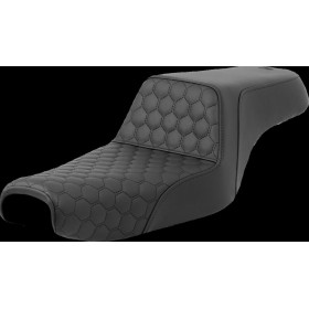 SEAT STEP UP HC