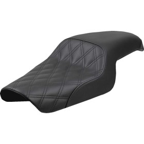 PROFILER - SPORTSTER S 21-25 -