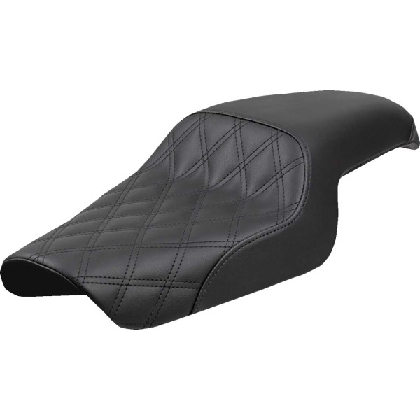PROFILER - SPORTSTER S 21-25 -