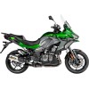 MUFFLER TI VERSYS 1000