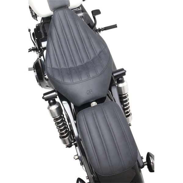 PAD KNUCKLE 7