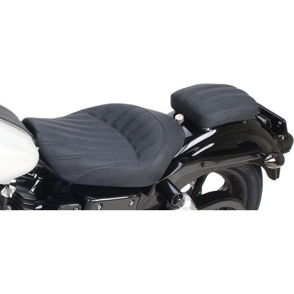 PAD KNUCKLE 7