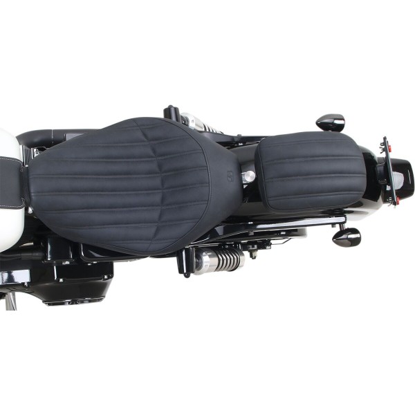 PAD KNUCKLE 7