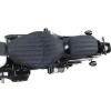 PAD KNUCKLE 7