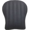 PAD KNUCKLE CNTRD 9