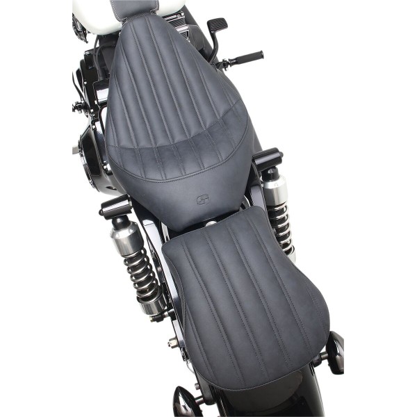 PAD KNUCKLE CNTRD 9