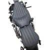 PAD KNUCKLE CNTRD 9