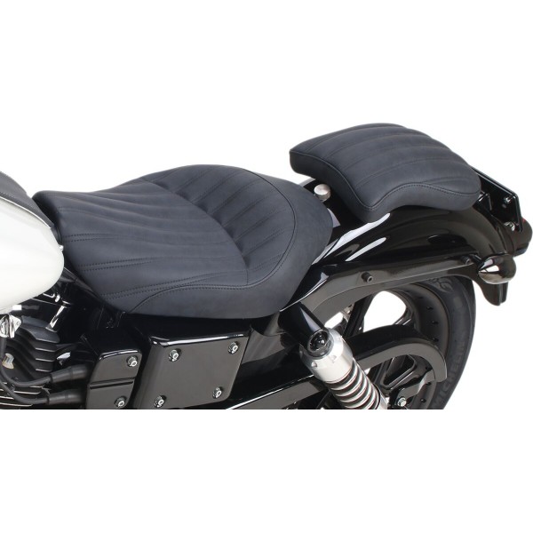 PAD KNUCKLE CNTRD 9