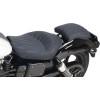 PAD KNUCKLE CNTRD 9