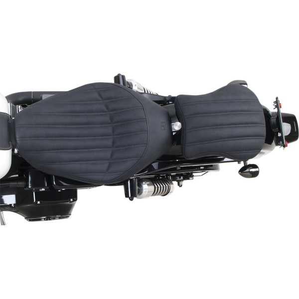 PAD KNUCKLE CNTRD 9
