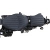 PAD KNUCKLE CNTRD 9
