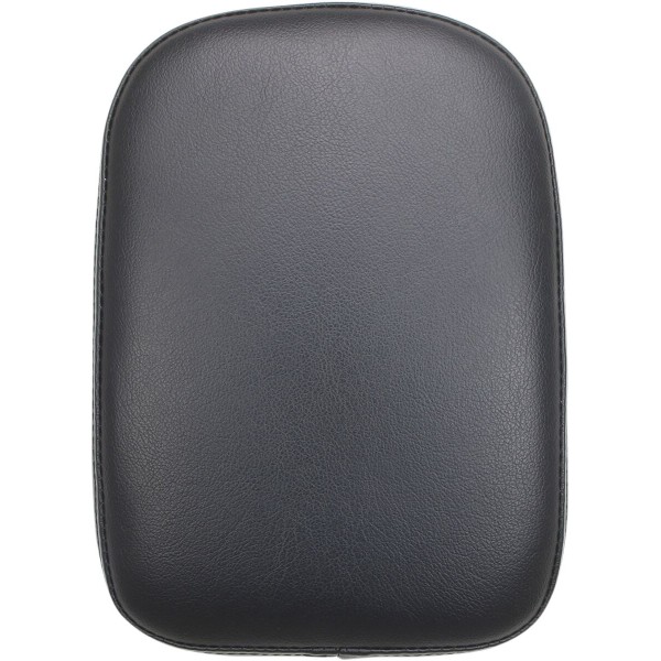 PAD S3 SHYDE 7