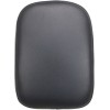 PAD S3 SHYDE 7