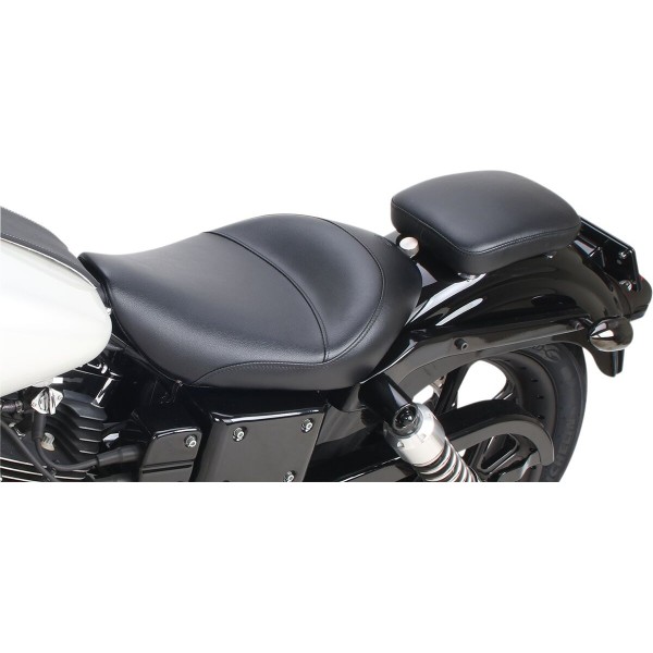 PAD S3 SHYDE 7