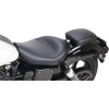 PAD S3 SHYDE 7