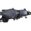 PAD S3 SHYDE 7