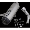 MUFFLER SS/CF GTS300