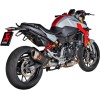 MUFFLER CF F900R/XR 
