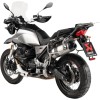 MUFFLER TI M-G V85