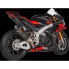 MUFFLER CF RSV4/TUONO 21