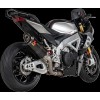 MUFFLER CF RSV4/TUONO 21