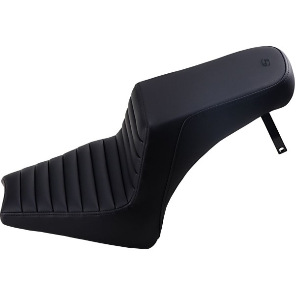 SEAT STEP UP TR SCOUT