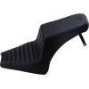 SEAT STEP UP TR SCOUT