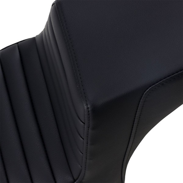 SEAT STEP UP TR SCOUT