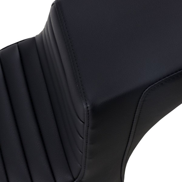 SEAT STEP UP TR SCOUT