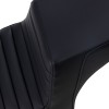 SEAT STEP UP TR SCOUT