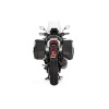 MUFFLER TI NT1100