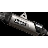 MUFFLER TI TIGER 1200