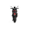 MUFFLER S/O TI/CF TI X-ADV750/