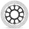 BRAKE DISC HALO T-FLOATER FT