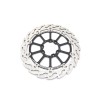 BRAKE DISC FLAME RACING SM FR