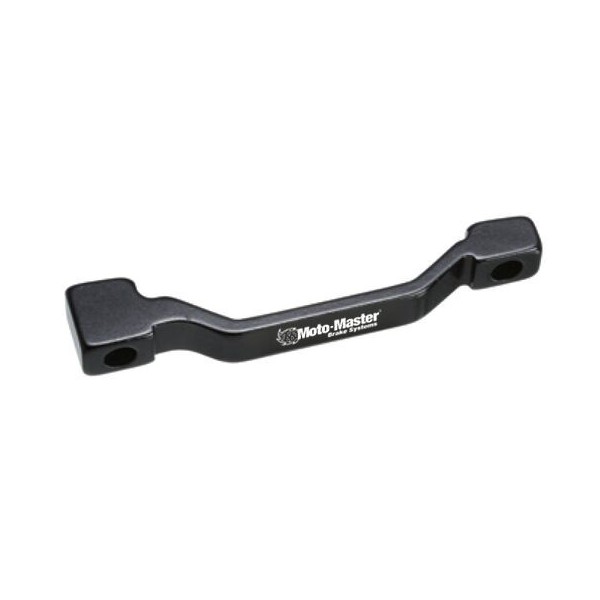 POSTMOUNT CALIPER +20MM