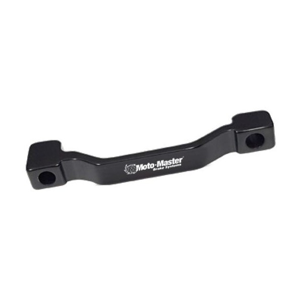POSTMOUNT CALIPER +23MM